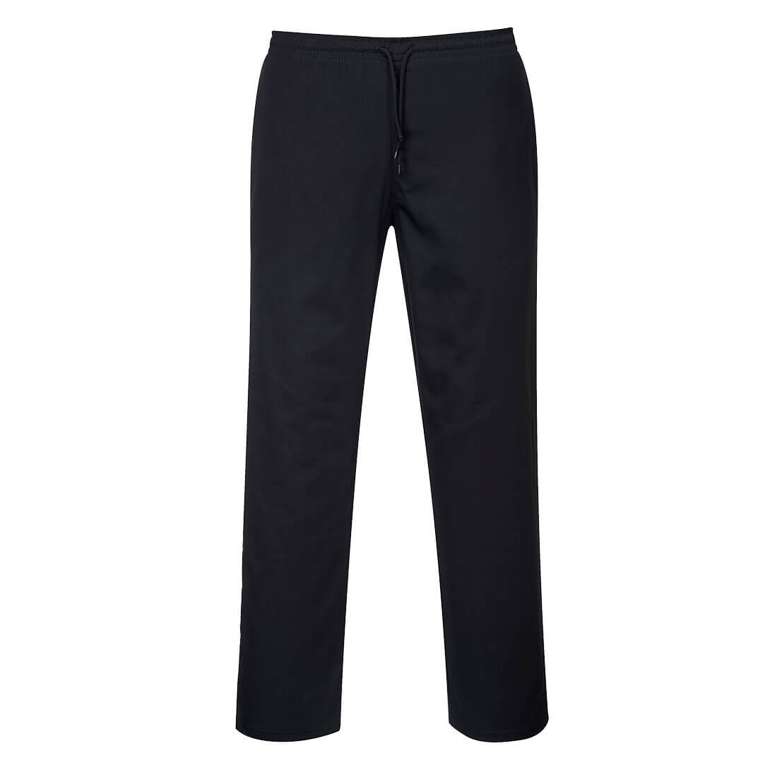 C070 - Spodnie Drawstring - Portwest