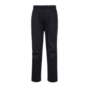 C073 - Spodnie szefa kuchni MeshAir Pro - Portwest