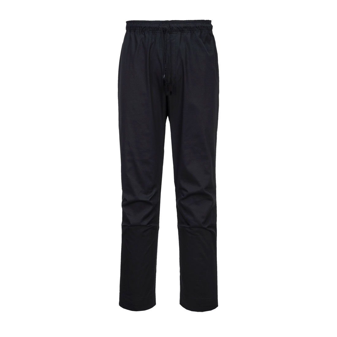 C073 - Spodnie szefa kuchni MeshAir Pro - Portwest