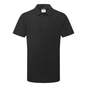 C211 - Bluza szefa kuchni MeshAir Pro S/S - Portwest