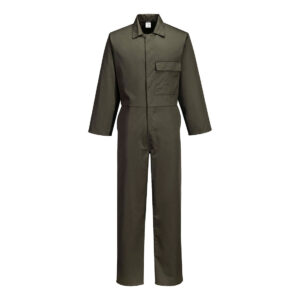 C802 - Kombinezon Standard - Portwest