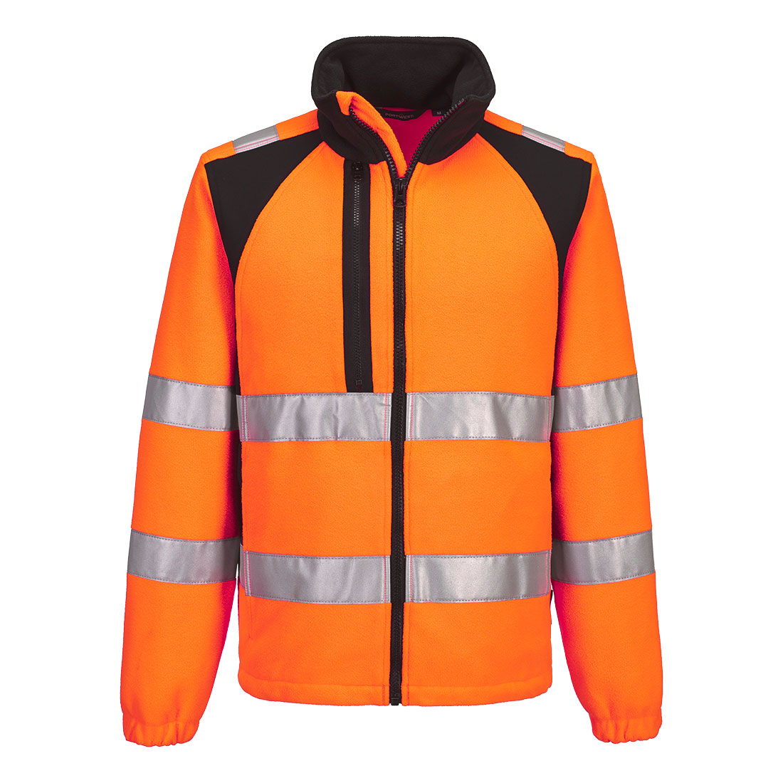 CD807 - Polar ostrzegawczy WX2 Eco - Portwest