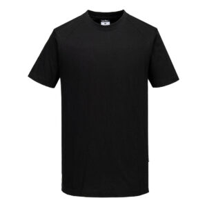 CD811 - WX2 T-Shirt S/S - Portwest