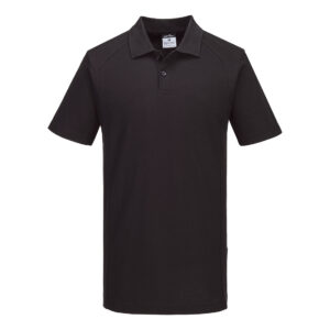 CD812 - WX2 Koszulka Polo z krótkim rękawem - Portwest