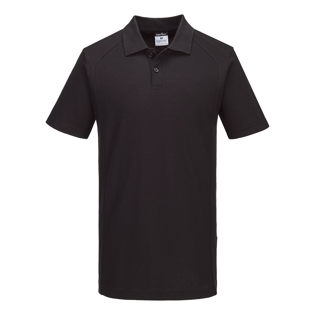 CD812 - WX2 Koszulka Polo z krótkim rękawem - Portwest