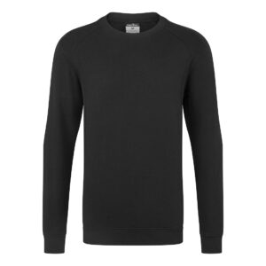 CD813 - WX2 Sweatshirt - Portwest