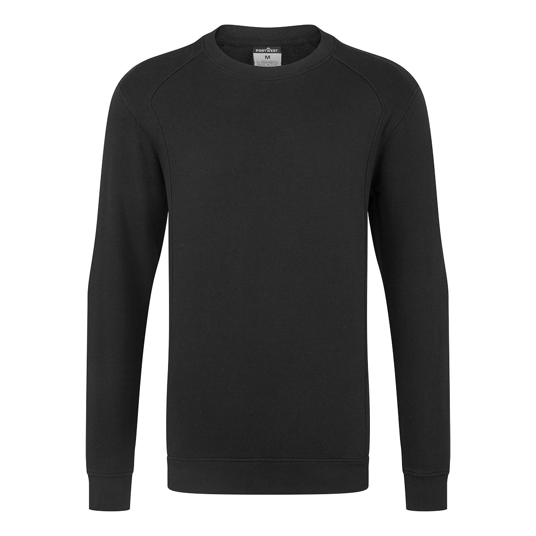 CD813 - WX2 Sweatshirt - Portwest