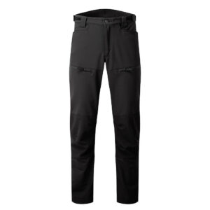 CD844 - Spodnie trekkingowe WX2 Eco Stretch - Portwest