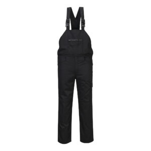CD850 - Ogrodniczki WX2 Eco Stretch - Portwest
