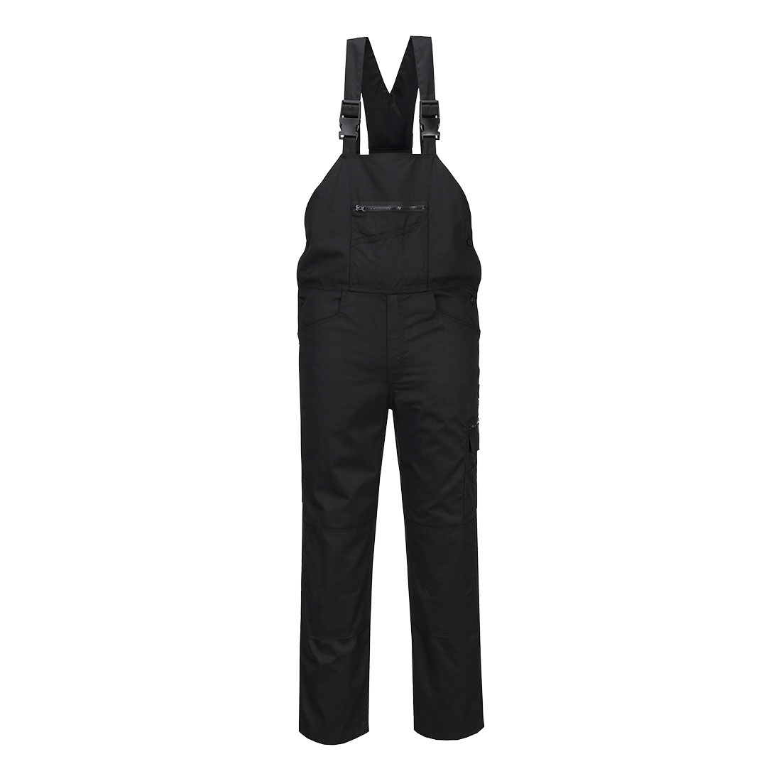 CD850 - Ogrodniczki WX2 Eco Stretch - Portwest