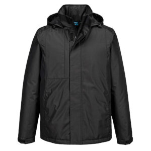 CD864 - Zimowa kurtka WX2 Eco - Portwest