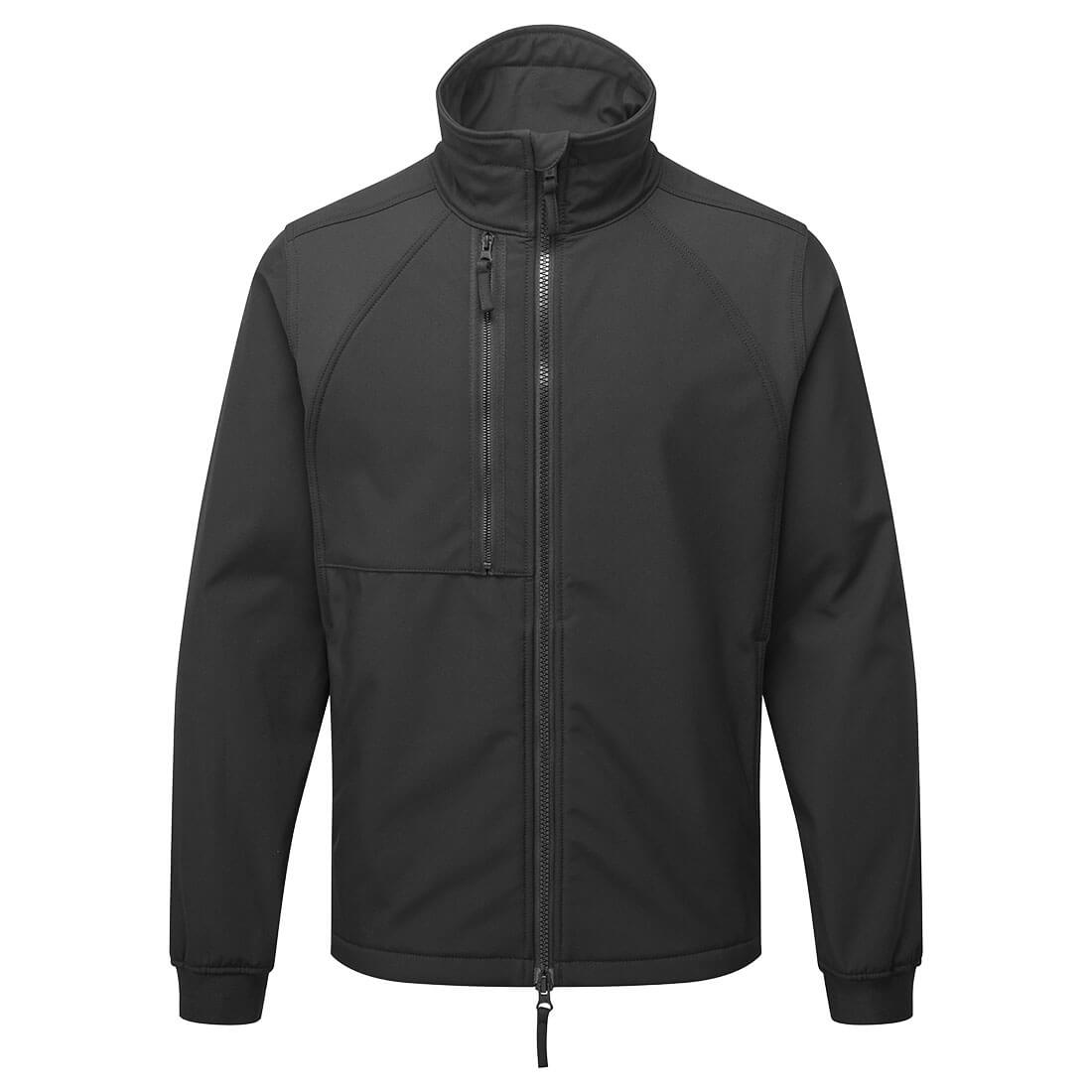 CD870 - Softshell WX2 Eco (2L) - Portwest