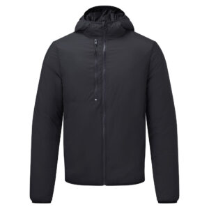 CD872 - Ocieplana bluza WX2 Eco - Portwest