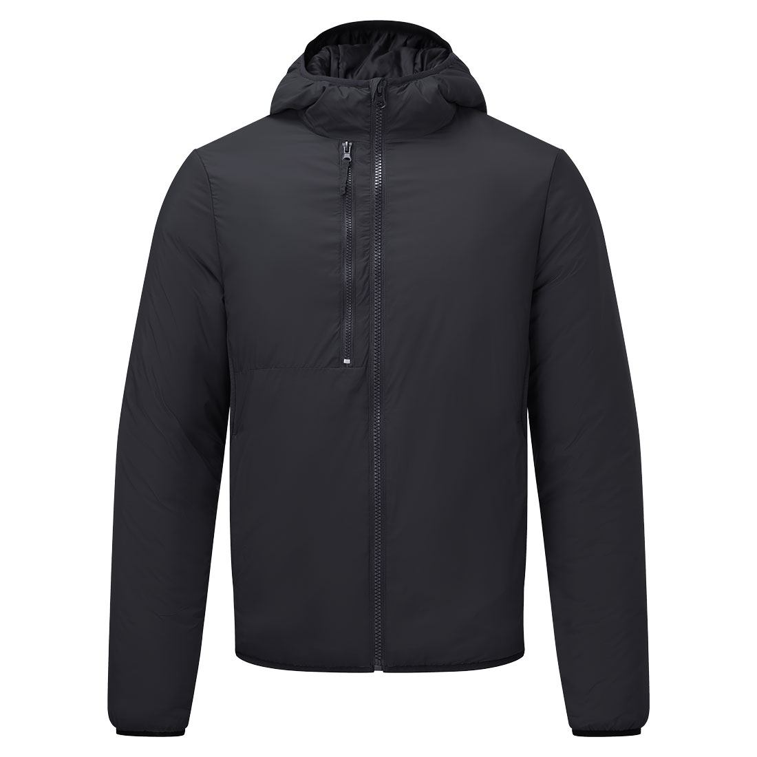 CD872 - Ocieplana bluza WX2 Eco - Portwest