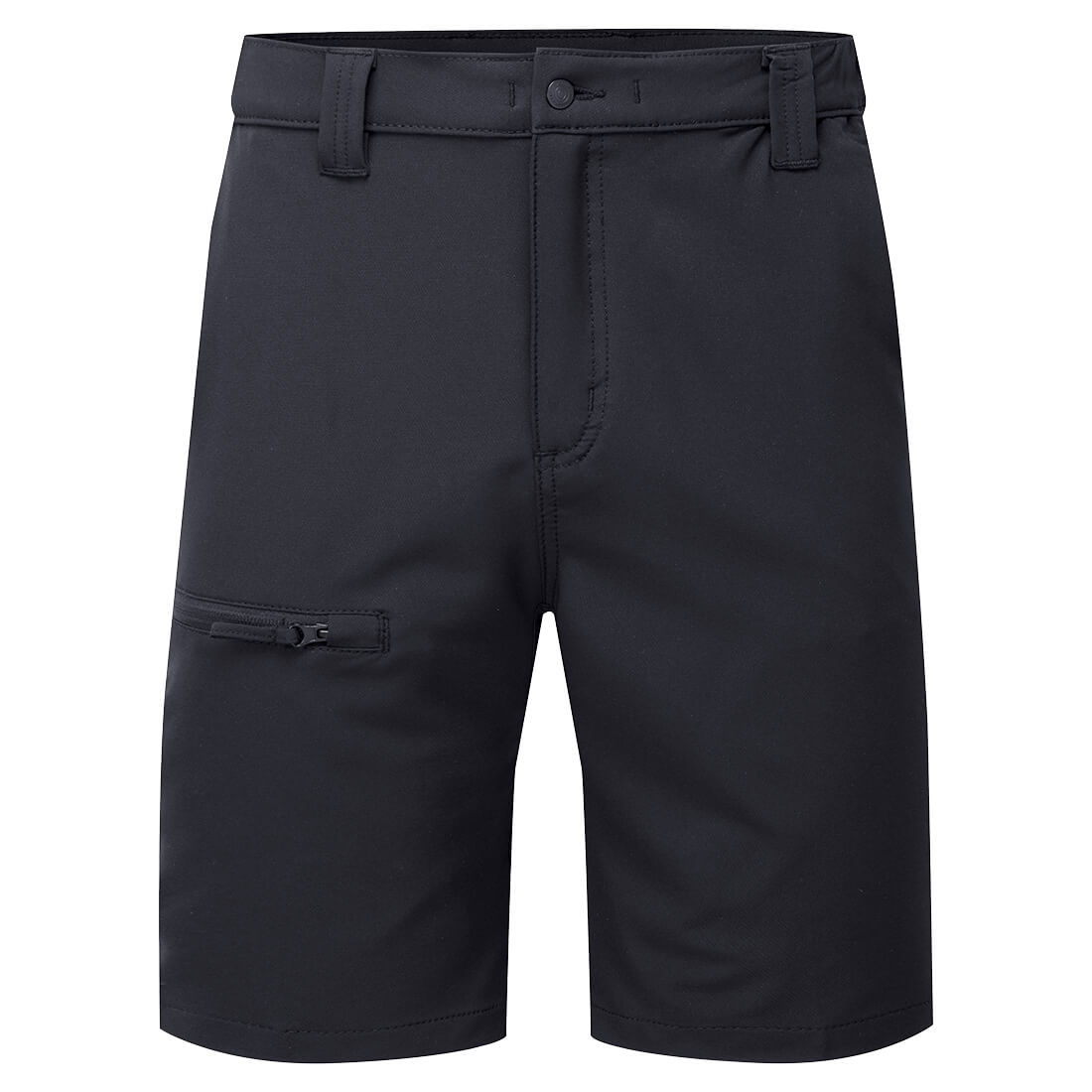 CD882 - Szorty robocze WX2 Eco Stretch - Portwest