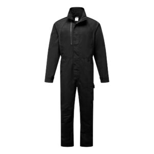 CD891 - Kombinezon roboczy WX2 Eco Stretch - Portwest