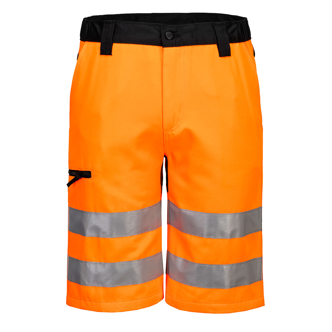 CD899 - Szorty ostrzegawcze WX2 Eco - Portwest