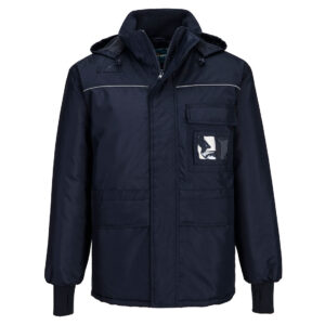 CS10 - Kurtka ColdStore - Portwest