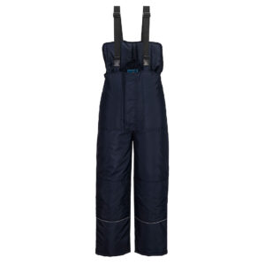 CS11 - Spodnie ColdStore - Portwest