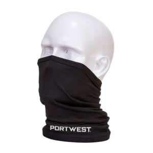 CS24 - Ochrona szyi Multiway - Portwest