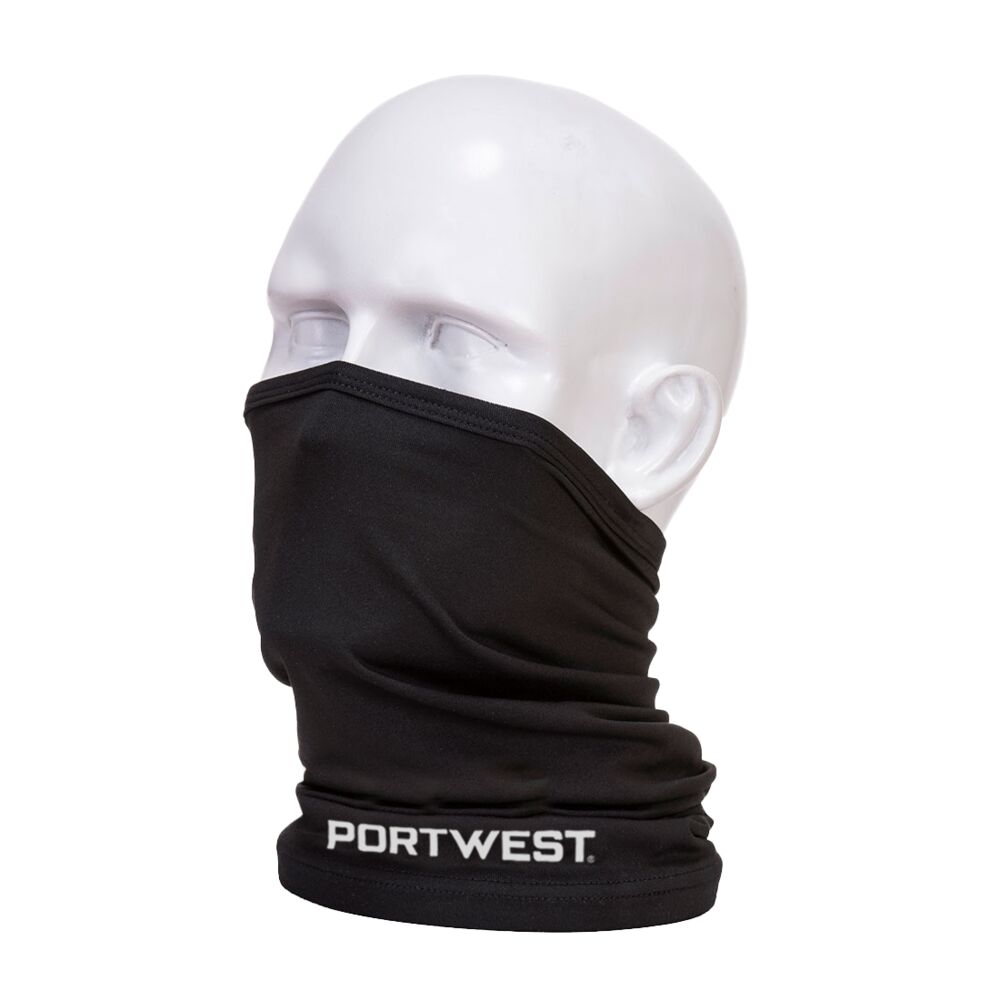 CS24 - Ochrona szyi Multiway - Portwest