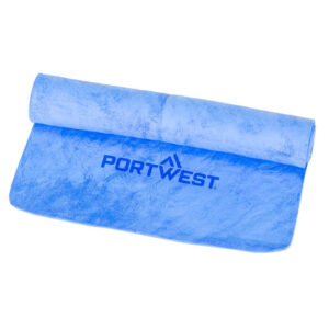 CV06 - Ręcznik chłodzący - Portwest