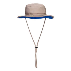 CV24 - Cooling Wide Brim Hat - Portwest