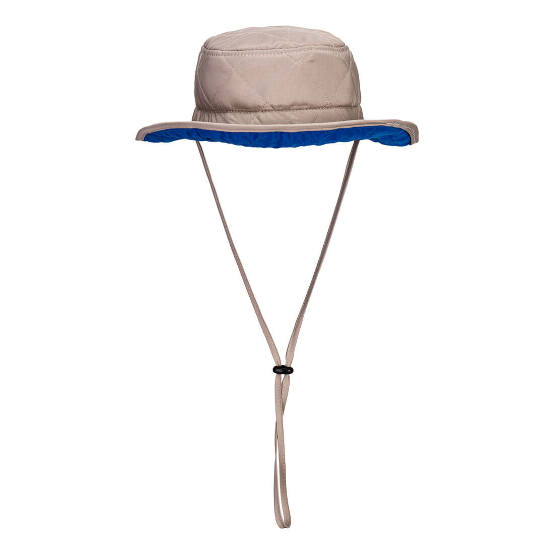 CV24 - Cooling Wide Brim Hat - Portwest