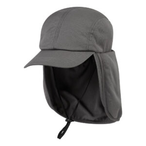 CV25 - Cooling Cap - Portwest