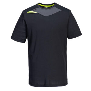DX411 - T-Shirt DX4 - Portwest