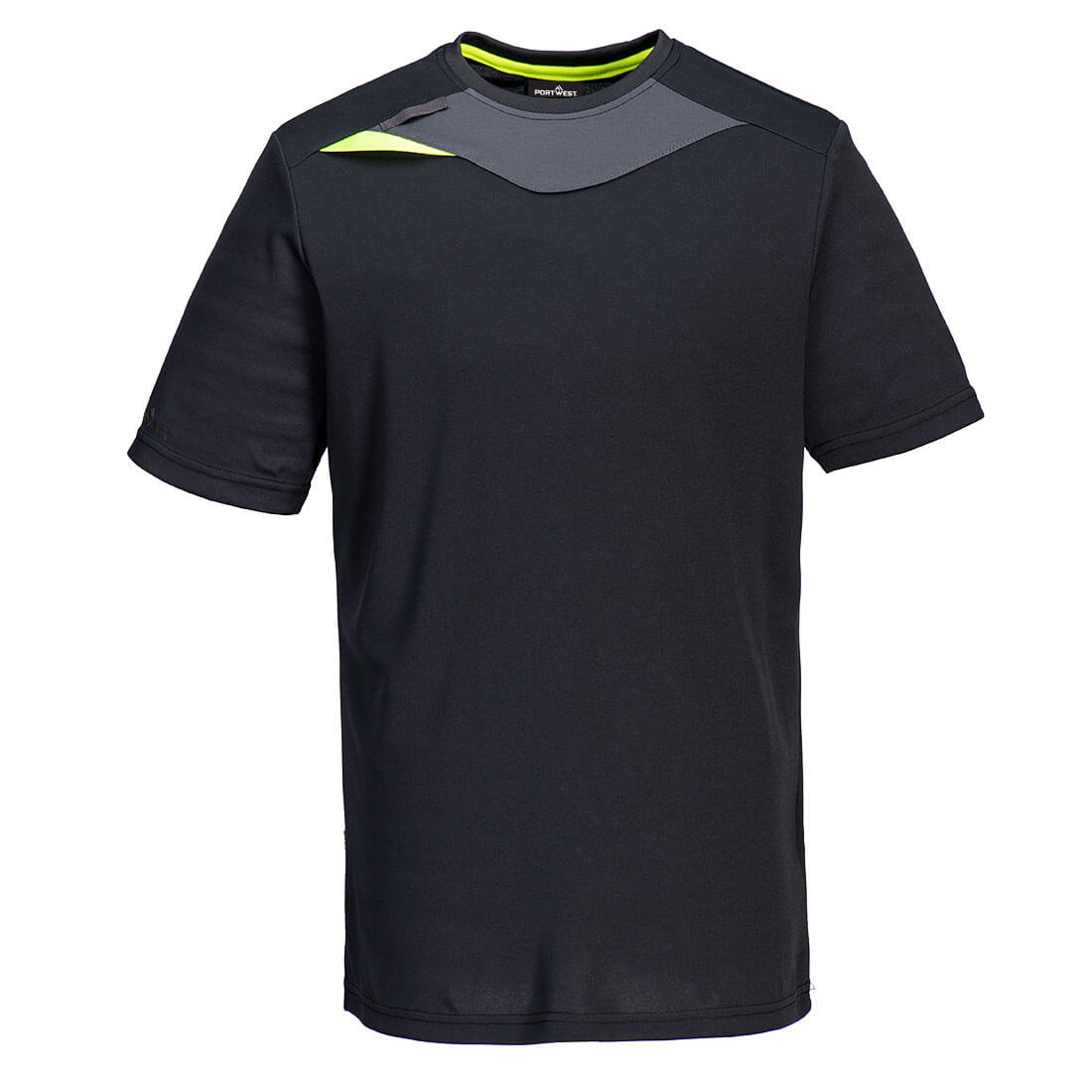 DX411 - T-Shirt DX4 - Portwest