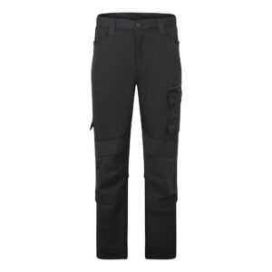 DX421 - Spodnie DX4 Trade - Portwest