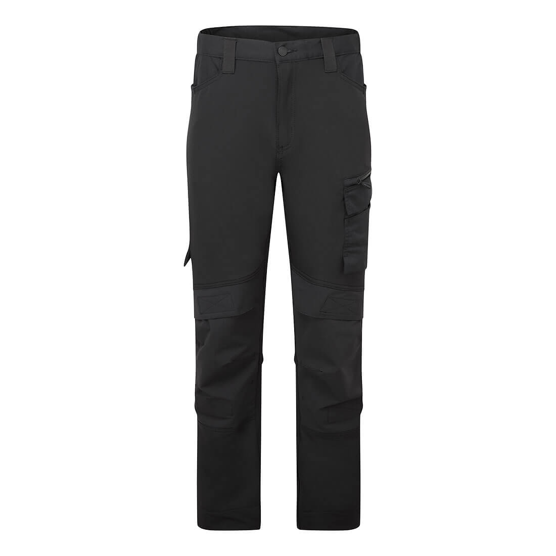 DX421 - Spodnie DX4 Trade - Portwest