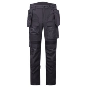 DX423 - Spodnie DX4 Floor Layers - Portwest