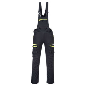 DX441 - Ogrodniczki robocze DX4 - Portwest