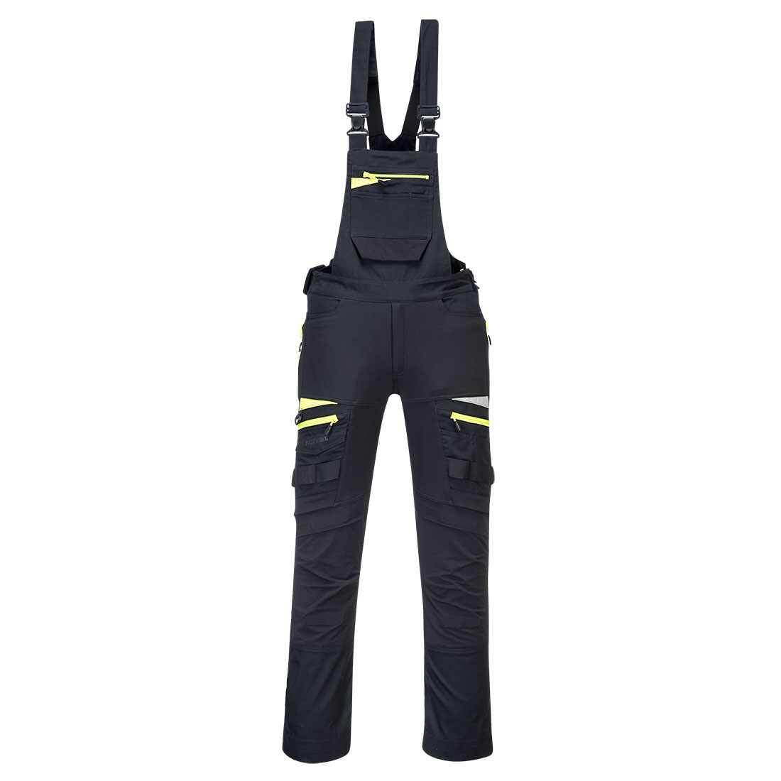 DX441 - Ogrodniczki robocze DX4 - Portwest