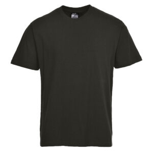 ES195 - ES1 Essential T-Shirt S/S - Portwest