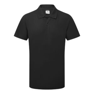 ES210 - ES1 Essential Polo Shirt S/S - Portwest