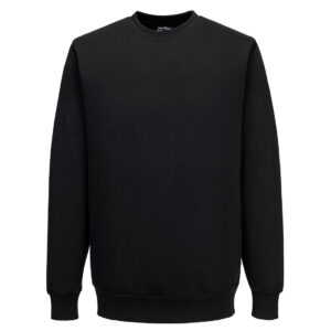 ES300 - ES1 Essential Sweatshirt - Portwest