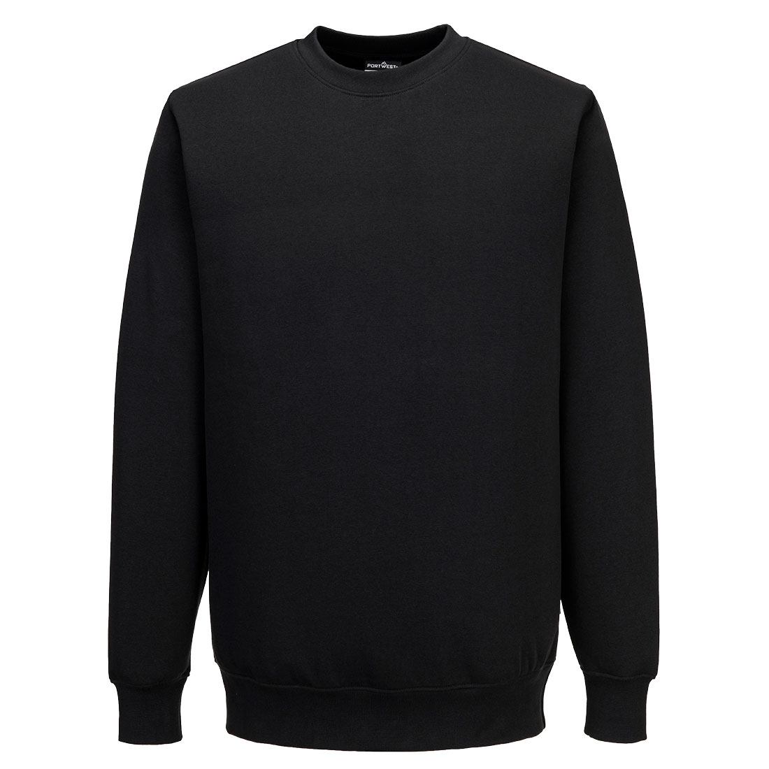 ES300 - ES1 Essential Sweatshirt - Portwest