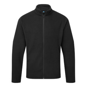 ES400 - ES1 Essential Fleece - Portwest