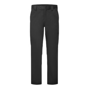 ES701 - ES1 Essential Combat Trousers - Portwest