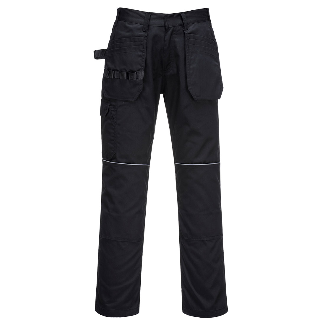 ES720 - ES1 Essential Holster Trousers - Portwest