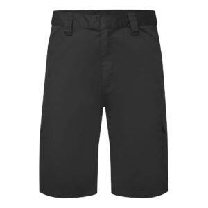 ES790 - ES1 Essential Work Shorts - Portwest