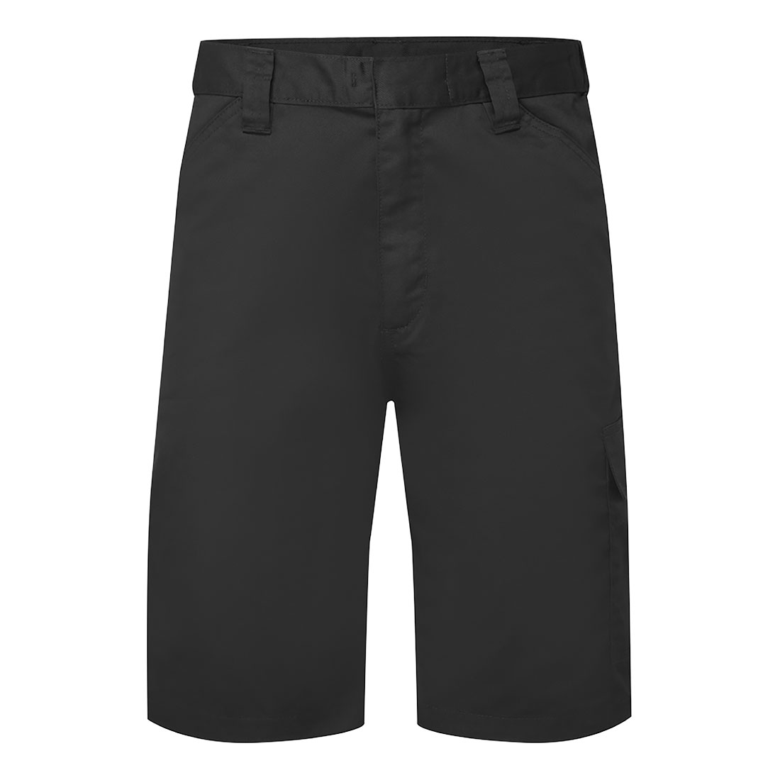 ES790 - ES1 Essential Work Shorts - Portwest