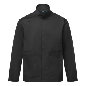 ES859 - ES1 Essential Work Jacket - Portwest