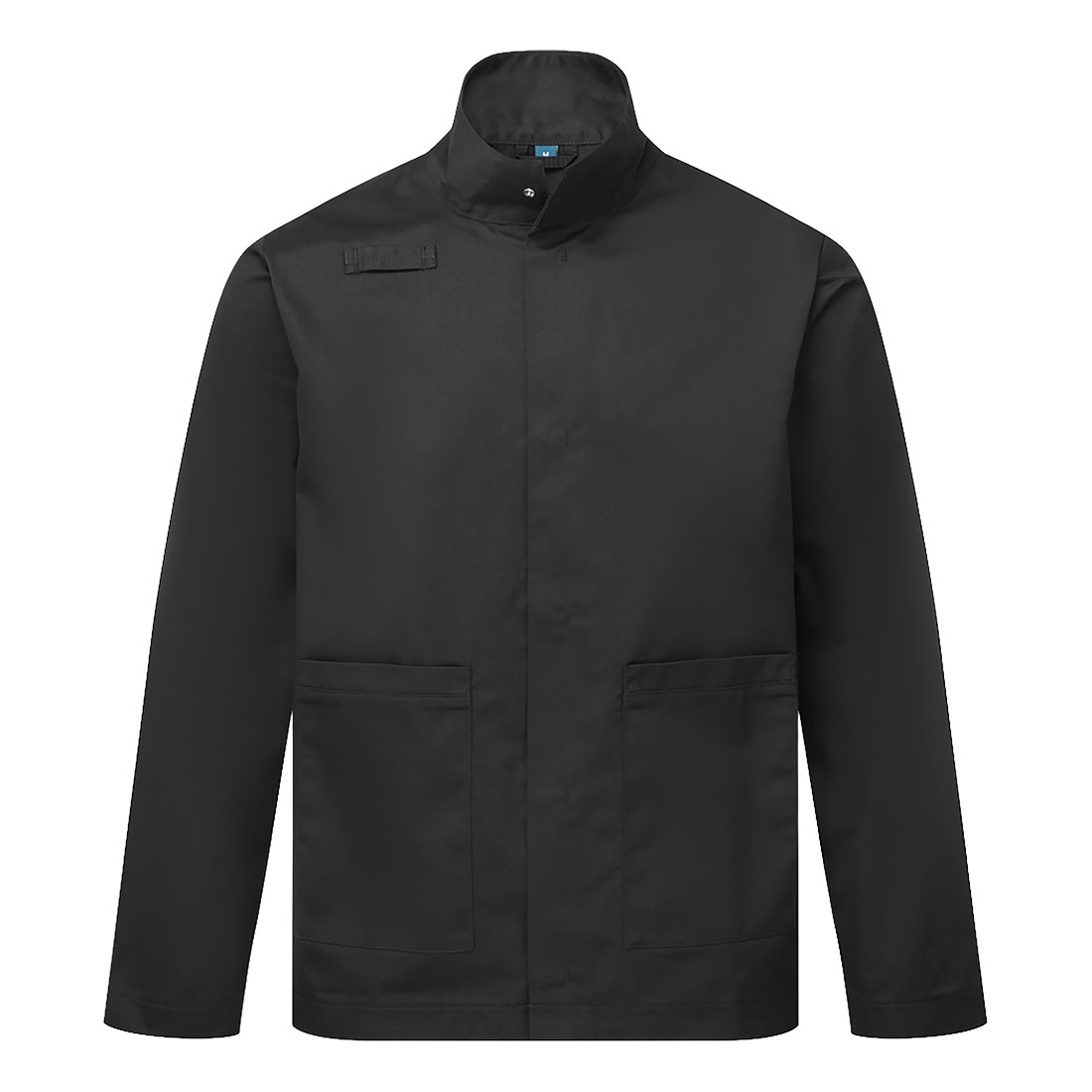 ES859 - ES1 Essential Work Jacket - Portwest