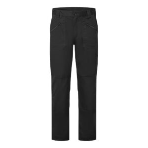ES887 - ES1 Essential Action Trousers - Portwest