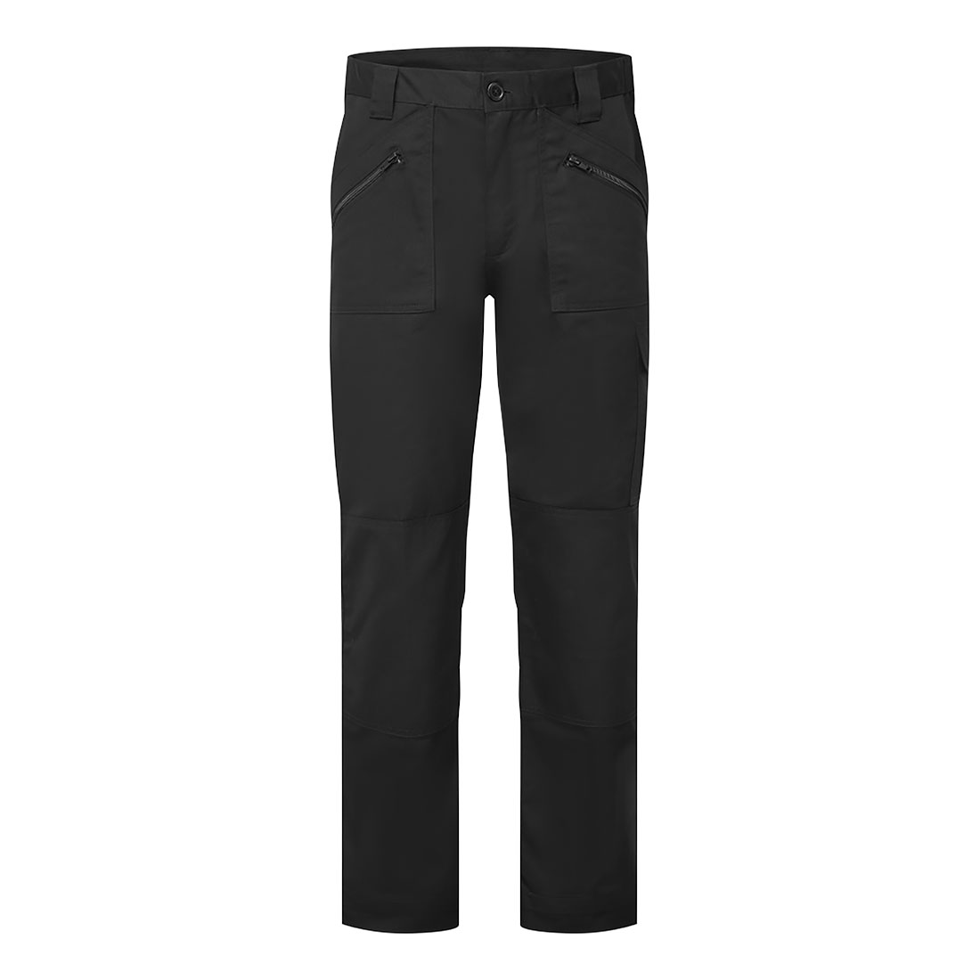 ES887 - ES1 Essential Action Trousers - Portwest