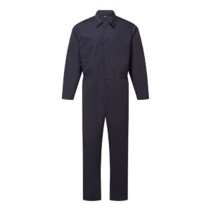 ES999 - ES1 Essential Coverall - Portwest